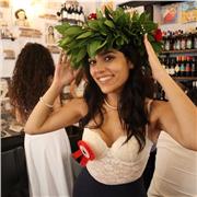 Cerchi un tutor per ripetizioni e aiuto compiti per i tuoi bambini?